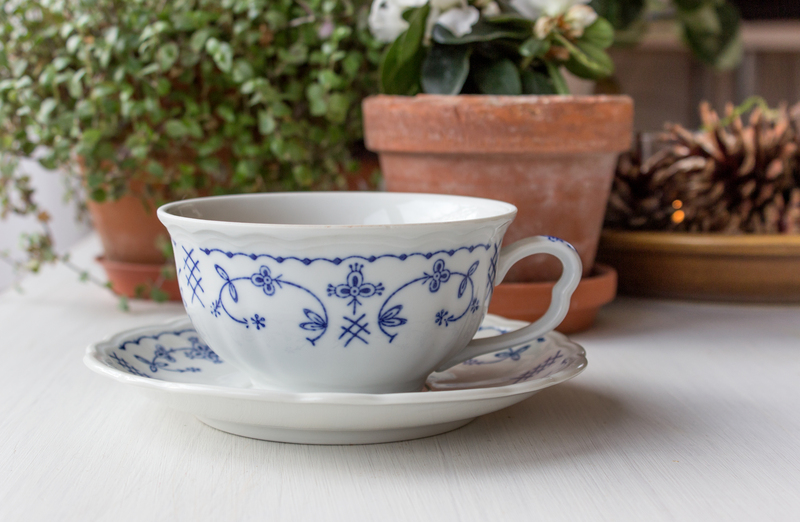 Boost Workplace Sustainability with Enhanced Recycling