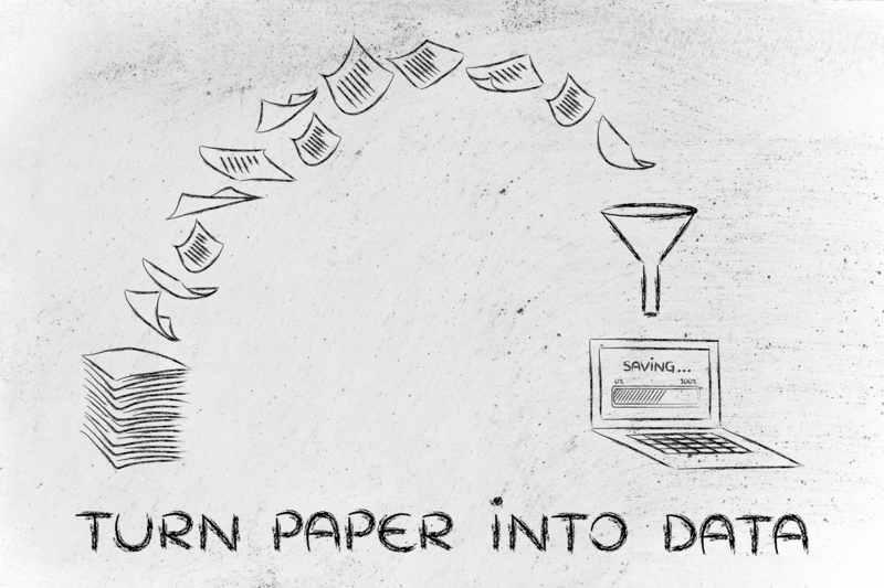 Transform Your Space: De-cluttering's Secret to Stress Relief